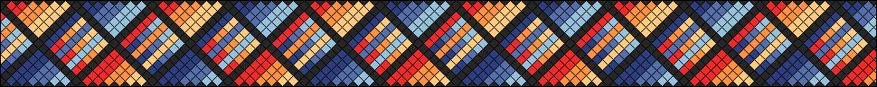 Normal pattern #175825 variation #368471 preview