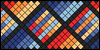 Normal pattern #175825 variation #368471