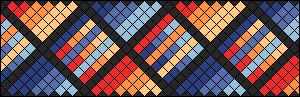 Normal pattern #175825 variation #368471