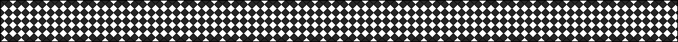 Normal pattern #12689 variation #368472 preview