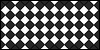 Normal pattern #12689 variation #368472