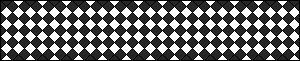 Normal pattern #12689 variation #368472