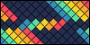 Normal pattern #139242 variation #368473
