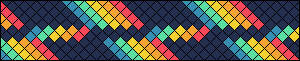 Normal pattern #139242 variation #368473