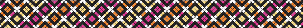 Normal pattern #169889 variation #368474 preview