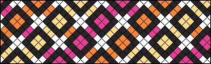 Normal pattern #169889 variation #368474