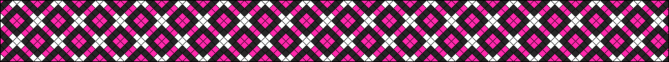 Normal pattern #169890 variation #368475 preview
