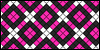 Normal pattern #169890 variation #368475