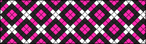 Normal pattern #169890 variation #368475