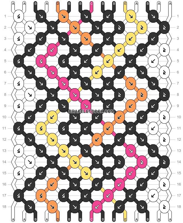 Normal pattern #156806 variation #368476 pattern