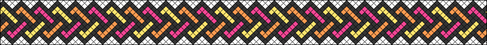 Normal pattern #156806 variation #368476 preview
