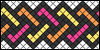Normal pattern #156806 variation #368476