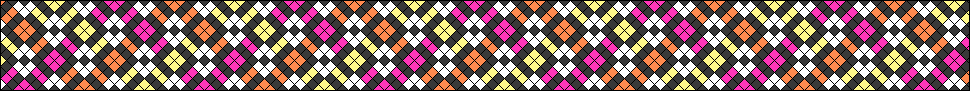 Normal pattern #170008 variation #368477 preview
