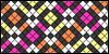 Normal pattern #170008 variation #368477