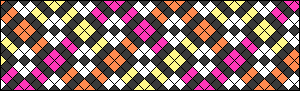 Normal pattern #170008 variation #368477