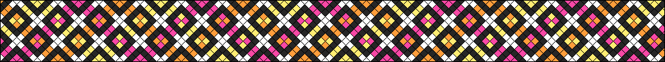 Normal pattern #169890 variation #368478 preview