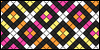 Normal pattern #169890 variation #368478