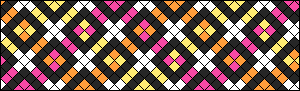 Normal pattern #169890 variation #368478