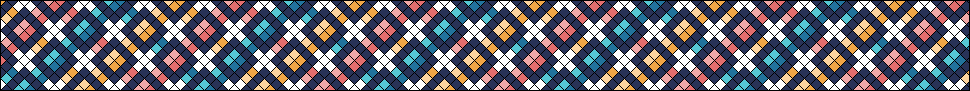 Normal pattern #169889 variation #368479 preview