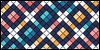 Normal pattern #169889 variation #368479
