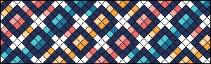 Normal pattern #169889 variation #368479