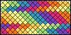 Normal pattern #72368 variation #368481
