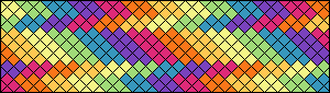 Normal pattern #72368 variation #368481