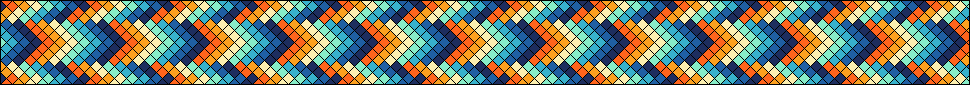 Normal pattern #71483 variation #368482 preview
