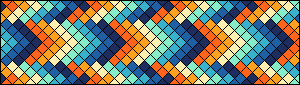 Normal pattern #71483 variation #368482
