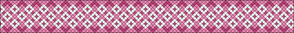 Normal pattern #59825 variation #368483 preview