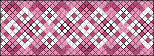 Normal pattern #59825 variation #368483