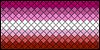 Normal pattern #25496 variation #368484