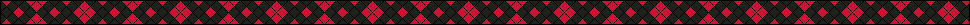 Normal pattern #177586 variation #368485 preview