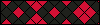 Normal pattern #177586 variation #368485
