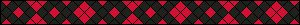 Normal pattern #177586 variation #368485