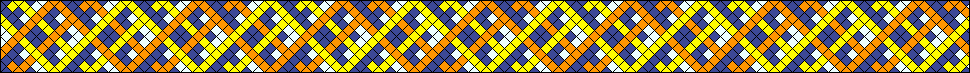 Normal pattern #178221 variation #368486 preview