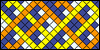 Normal pattern #178221 variation #368486
