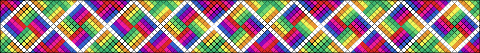 Normal pattern #145717 variation #368487 preview