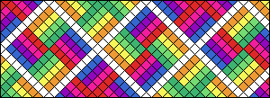 Normal pattern #145717 variation #368487