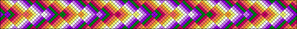 Normal pattern #38581 variation #368488 preview