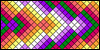 Normal pattern #38581 variation #368488
