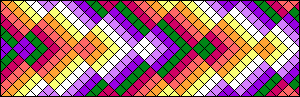 Normal pattern #38581 variation #368488