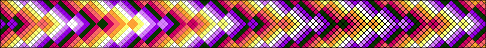 Normal pattern #38581 variation #368489 preview