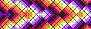 Normal pattern #38581 variation #368489