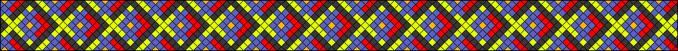 Normal pattern #178222 variation #368490 preview
