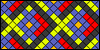 Normal pattern #178222 variation #368490