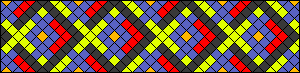 Normal pattern #178222 variation #368490
