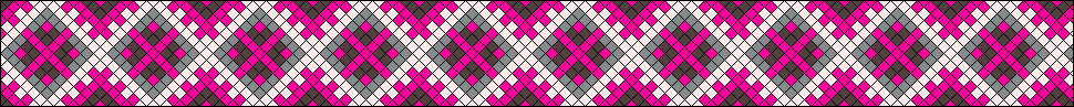 Normal pattern #178021 variation #368491 preview