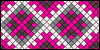 Normal pattern #178021 variation #368491