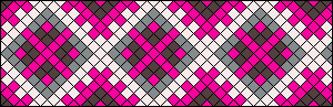 Normal pattern #178021 variation #368491